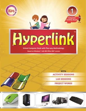 Kips Hyperlink Class I